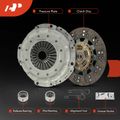 Transmission Clutch Kit for 1992-2006 Dodge Viper