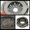 Transmission Clutch Kit for 2007 Mitsubishi Lancer