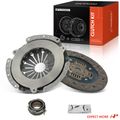 Transmission Clutch Kit for 2007 Mitsubishi Lancer