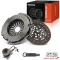 Transmission Clutch Kit for 2007-2008 Hyundai Santa Fe