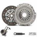 Transmission Clutch Kit for 2007-2008 Hyundai Santa Fe