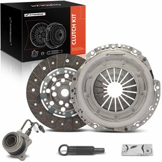 Transmission Clutch Kit for Hyundai Santa Fe 2007-2008 2.7L