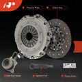 Transmission Clutch Kit for 2007-2008 Hyundai Santa Fe