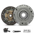 Transmission Clutch Kit for 2011 Mitsubishi Outlander Sport