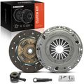 Transmission Clutch Kit for 2011 Mitsubishi Outlander Sport