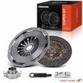 Transmission Clutch Kit for 2008 Mitsubishi Lancer