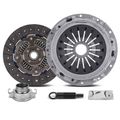 Transmission Clutch Kit for 2008 Mitsubishi Lancer