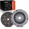 Transmission Clutch Kit for 2008 Mitsubishi Lancer