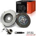 Transmission Clutch Kit for 2011 Kia Sorento