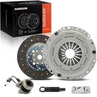 Transmission Clutch Kit for Hyundai Santa Fe 2010-2012 Kia