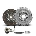 Transmission Clutch Kit for 2010 Hyundai Tucson