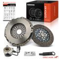 Transmission Clutch Kit for 2011 Hyundai Sonata