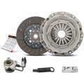 Transmission Clutch Kit for 2011 Hyundai Sonata