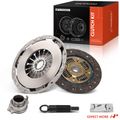 Transmission Clutch Kit for 2002 Mitsubishi Eclipse