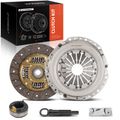 Transmission Clutch Kit for 2007 Kia Rio5