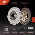 Transmission Clutch Kit for 2009 Dodge Dakota