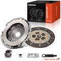 Transmission Clutch Kit for 2009 Dodge Dakota