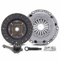 Transmission Clutch Kit for 2003 Mitsubishi Lancer