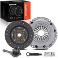 Transmission Clutch Kit for 2003 Mitsubishi Lancer