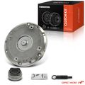 Transmission Clutch Kit for Dodge Neon 2003-2005 L4 2.4L