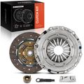 Transmission Clutch Kit for Hyundai Tucson 2005-2009 Kia Sportage 2005-2010 2.0L