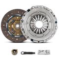 Transmission Clutch Kit for Hyundai Tucson 2005-2009 Kia Sportage 2005-2010 2.0L