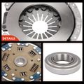 Transmission Clutch Kit for 1993 Nissan D21