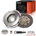 Transmission Clutch Kit for 1993 Nissan D21