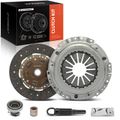 Transmission Clutch Kit for 1999 Nissan Maxima