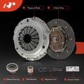 Transmission Clutch Kit for 1999 Nissan Maxima