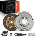 Transmission Clutch Kit for 1995 Nissan Altima