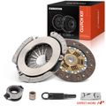 Transmission Clutch Kit for 1995 Nissan Altima