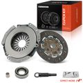 Transmission Clutch Kit for 1996 Nissan Pickup