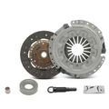 Transmission Clutch Kit for 1996 Nissan Pickup