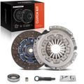 Transmission Clutch Kit for 2004 Nissan Xterra