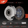 Transmission Clutch Kit for 2004 Nissan Xterra