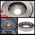 Transmission Clutch Kit for 2004 Nissan Xterra