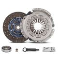 Transmission Clutch Kit for 2004 Nissan Xterra