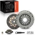 Transmission Clutch Kit for 2003 Nissan Altima