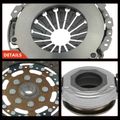 Transmission Clutch Kit for 2003 Nissan Altima