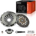 Transmission Clutch Kit for 2003 Nissan Altima