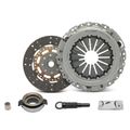 Transmission Clutch Kit for 2003 Nissan Altima