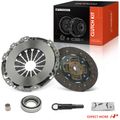 Transmission Clutch Kit for 2001 Nissan Frontier