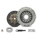 Transmission Clutch Kit for 2001 Nissan Frontier