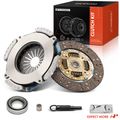 Transmission Clutch Kit for 2005-2015 Nissan Xterra