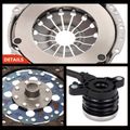 Transmission Clutch Kit for Nissan Sentra 2007-2019 Versa 2007-2012 L4 1.8L