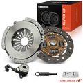 Transmission Clutch Kit for 2019 Nissan Versa