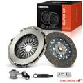 Transmission Clutch Kit for 2007 Ford Focus