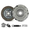 Transmission Clutch Kit for 2007 Ford Focus