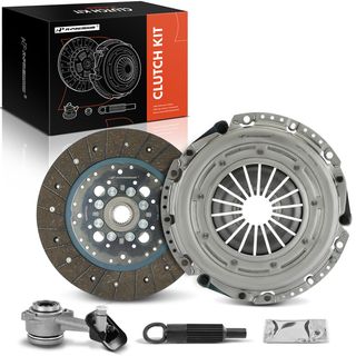 Transmission Clutch Kit for Ford Focus 2003-2011 2.0L 2.3L